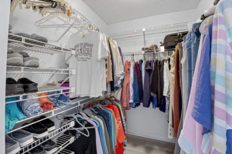 2601 NW 15th Street, Delray Beach FL - photo 18 of 57