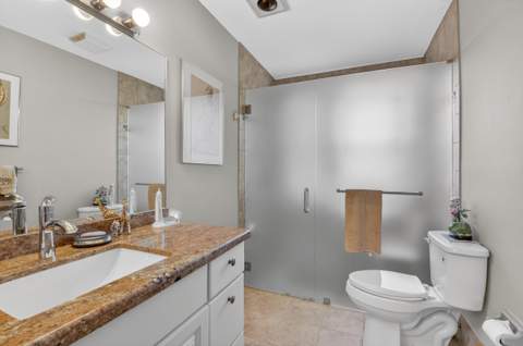 2601 NW 15th Street, Delray Beach FL - photo 17 of 57