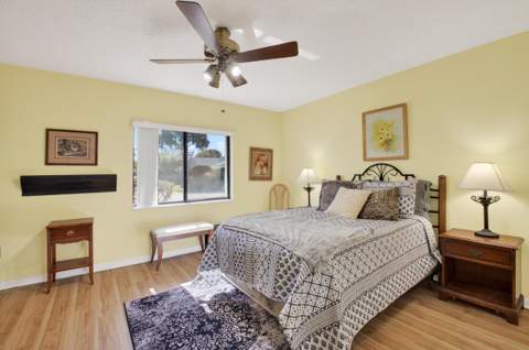 2601 NW 15th Street, Delray Beach FL - photo 19 of 57