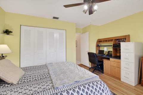 2601 NW 15th Street, Delray Beach FL - photo 20 of 57