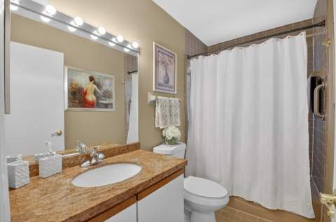 2601 NW 15th Street, Delray Beach FL - photo 21 of 57