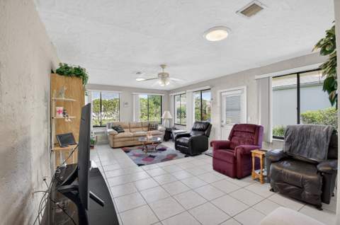 2601 NW 15th Street, Delray Beach FL - photo 13 of 57