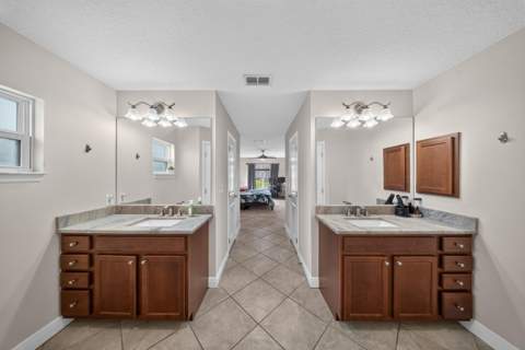 1337 SW Porter Road, Port St. Lucie FL - photo 23 of 48