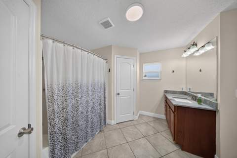 1337 SW Porter Road, Port St. Lucie FL - photo 24 of 48