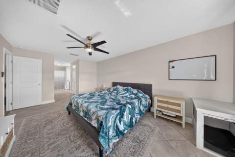 1337 SW Porter Road, Port St. Lucie FL - photo 21 of 48