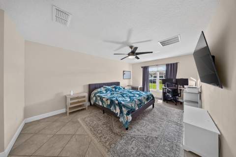 1337 SW Porter Road, Port St. Lucie FL - photo 22 of 48