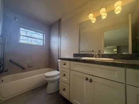 14100 Nesting Way #A, Delray Beach FL - photo 7 of 12