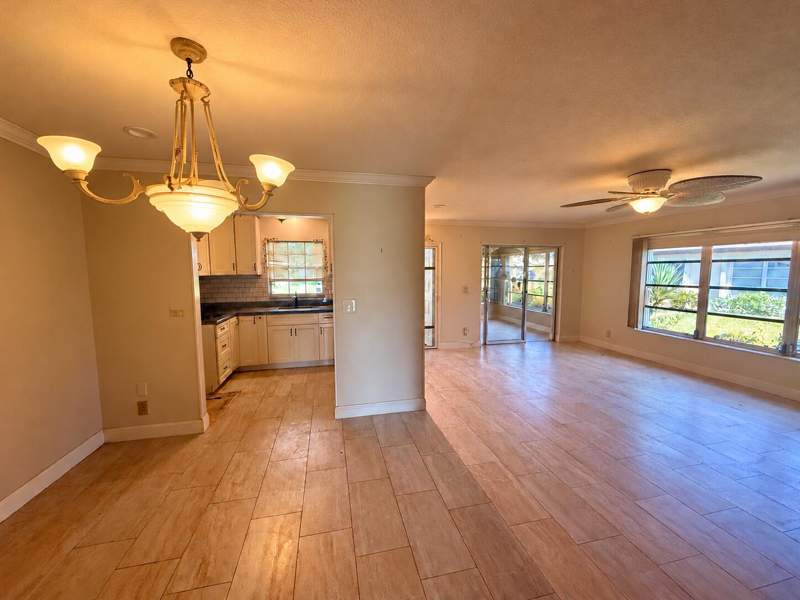 2 bedroom Condominium at 14100 Nesting Way #A, High Point Of Delray West Condo Sec 3, Delray Beach — photo 3