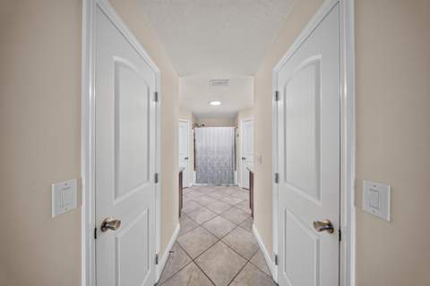 1337 SW Porter Road, Port St. Lucie FL - photo 20 of 48