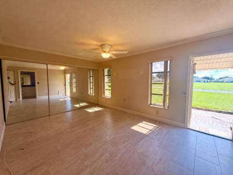 14100 Nesting Way #A, Delray Beach FL - photo 6 of 12