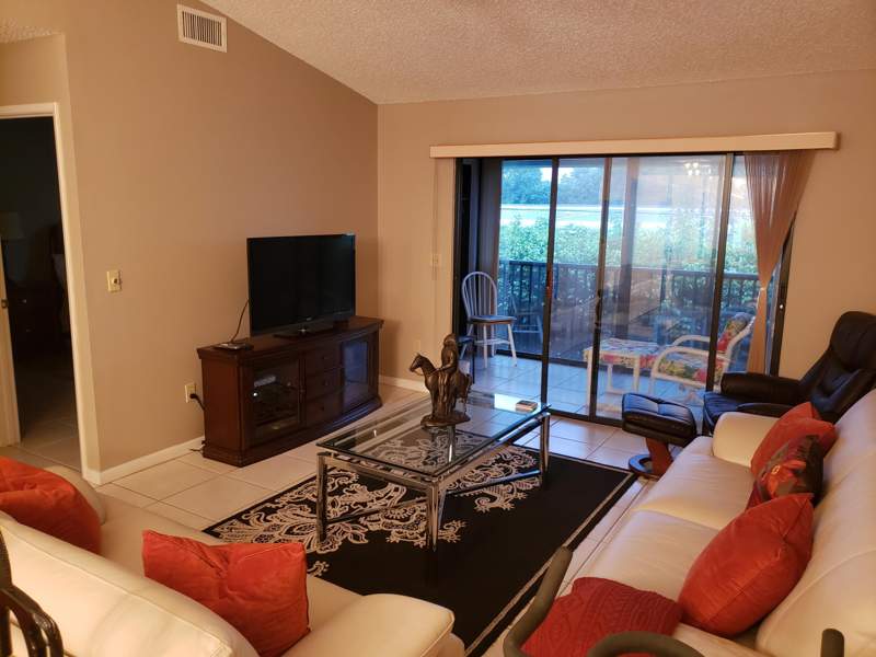 2 bedroom Condominium at 15011 Ashland Circle #31, Ashland A Condo, Delray Beach — photo 3