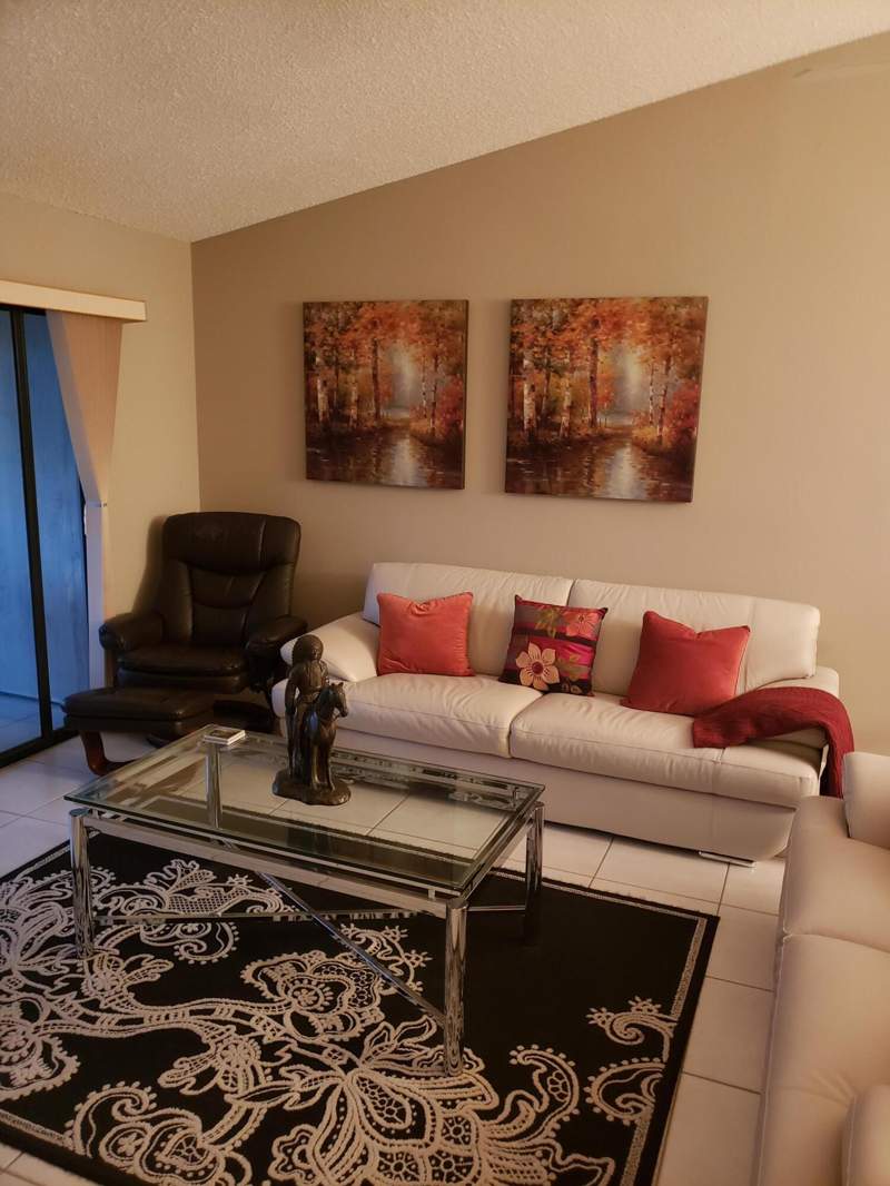 2 bedroom Condominium at 15011 Ashland Circle #31, Ashland A Condo, Delray Beach — photo 4