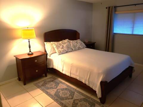 15011 Ashland Circle #31, Delray Beach FL - photo 7 of 15