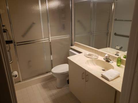 15011 Ashland Circle #31, Delray Beach FL - photo 9 of 15