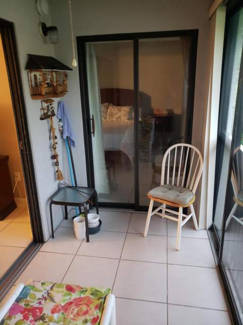 15011 Ashland Circle #31, Delray Beach FL - photo 12 of 15