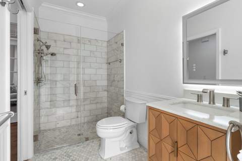 2620 Windham Court, Delray Beach FL - photo 17 of 46