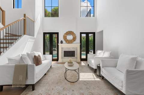2620 Windham Court, Delray Beach FL - photo 12 of 46