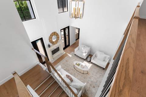 2620 Windham Court, Delray Beach FL - photo 13 of 46
