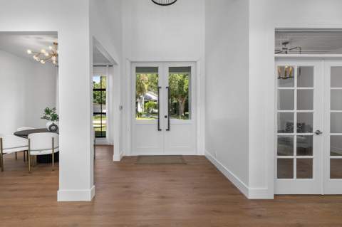 2620 Windham Court, Delray Beach FL - photo 15 of 46
