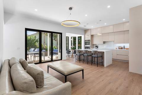2620 Windham Court, Delray Beach FL - photo 10 of 46