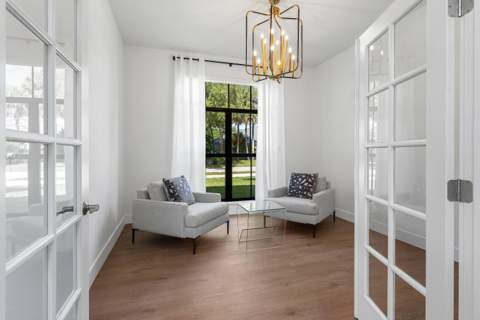 2620 Windham Court, Delray Beach FL - photo 16 of 46