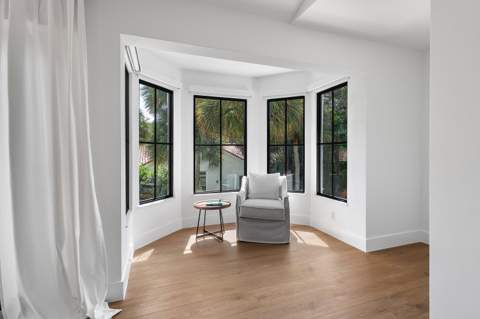 2620 Windham Court, Delray Beach FL - photo 20 of 46