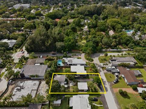 116 NE 22nd Street, Wilton Manors FL - photo 6 of 39