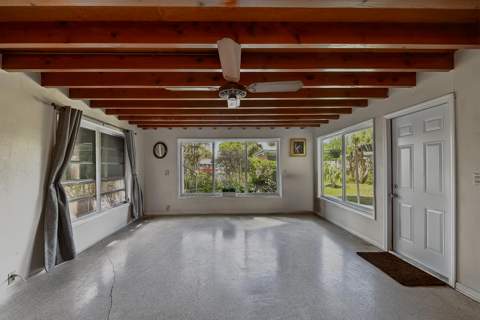 116 NE 22nd Street, Wilton Manors FL - photo 9 of 39
