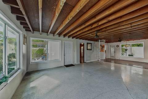 116 NE 22nd Street, Wilton Manors FL - photo 10 of 39