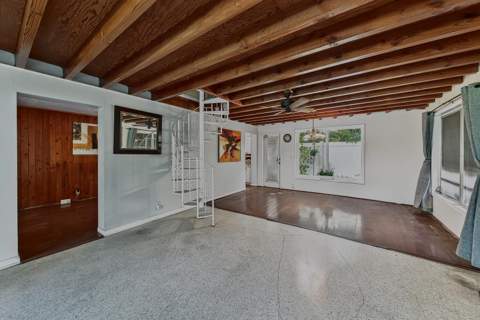 116 NE 22nd Street, Wilton Manors FL - photo 12 of 39
