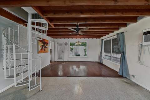 116 NE 22nd Street, Wilton Manors FL - photo 13 of 39