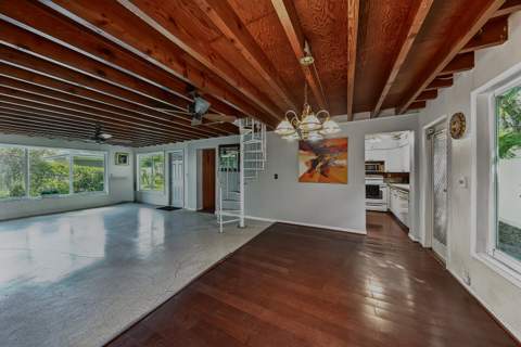 116 NE 22nd Street, Wilton Manors FL - photo 14 of 39