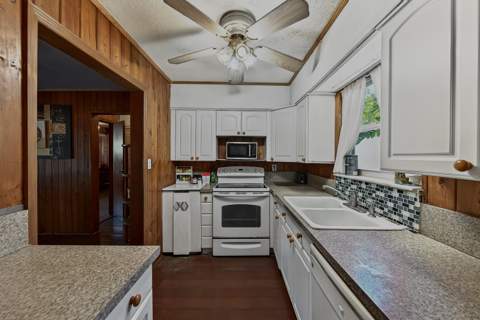 116 NE 22nd Street, Wilton Manors FL - photo 15 of 39