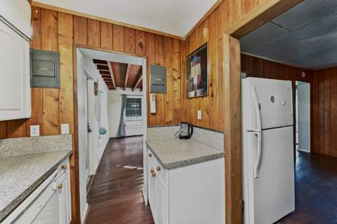 116 NE 22nd Street, Wilton Manors FL - photo 17 of 39
