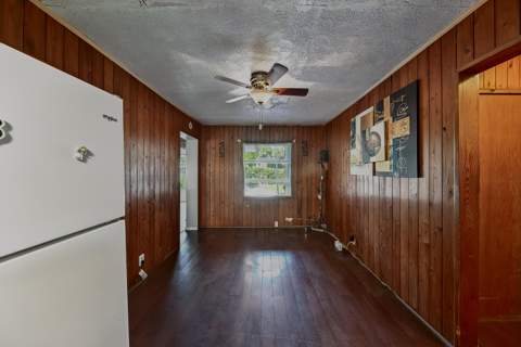 116 NE 22nd Street, Wilton Manors FL - photo 18 of 39