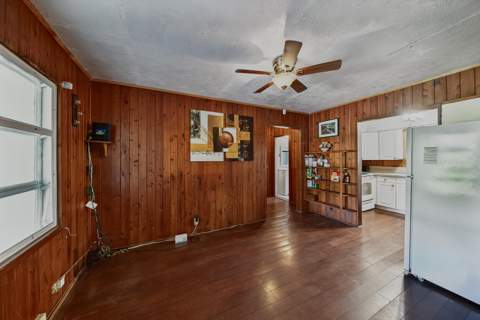 116 NE 22nd Street, Wilton Manors FL - photo 19 of 39