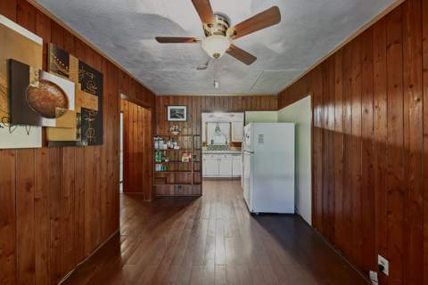 116 NE 22nd Street, Wilton Manors FL - photo 20 of 39