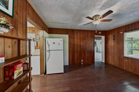 116 NE 22nd Street, Wilton Manors FL - photo 21 of 39