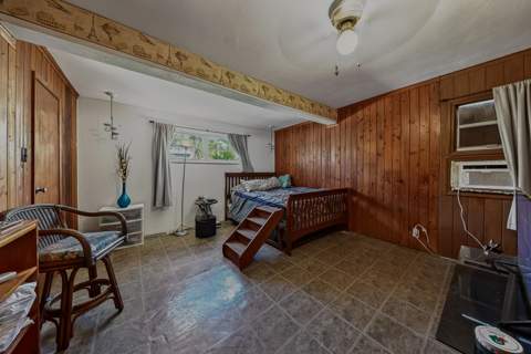 116 NE 22nd Street, Wilton Manors FL - photo 22 of 39