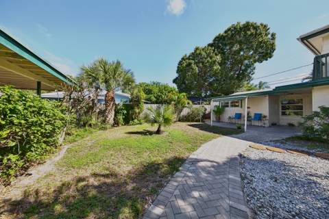 116 NE 22nd Street, Wilton Manors FL - photo 7 of 39