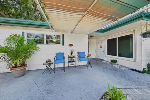 116 NE 22nd Street, Wilton Manors FL - photo 8 of 39
