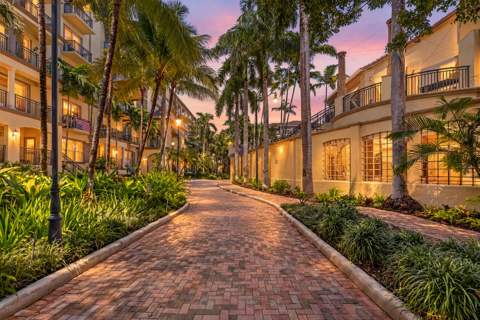 2631 NE 14th Avenue #216, Wilton Manors FL - photo 23 of 42