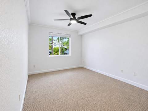 1690 Renaissance Commons Boulevard #1422, Boynton Beach FL - photo 6 of 47