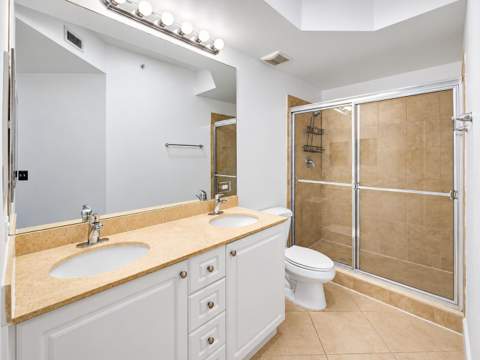 1690 Renaissance Commons Boulevard #1422, Boynton Beach FL - photo 12 of 47