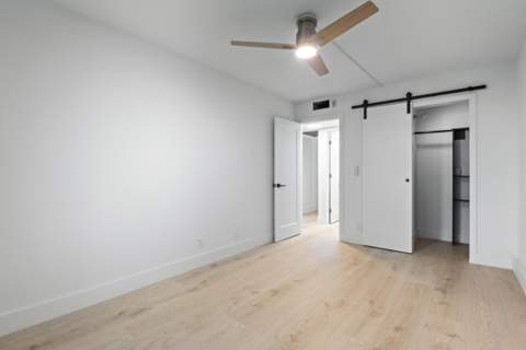 3076 Newport Drive #Q, Deerfield Beach FL - photo 19 of 45