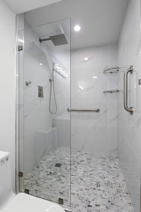 3076 Newport Drive #Q, Deerfield Beach FL - photo 22 of 45