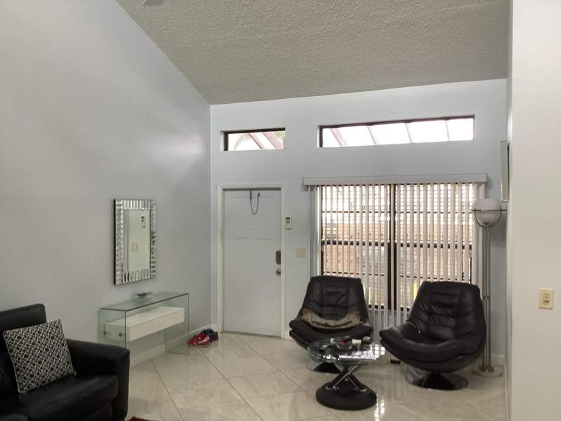 2 bedroom Villa at 13941 Nesting Way #C, High Point Of Delray West, Delray Beach — photo 4