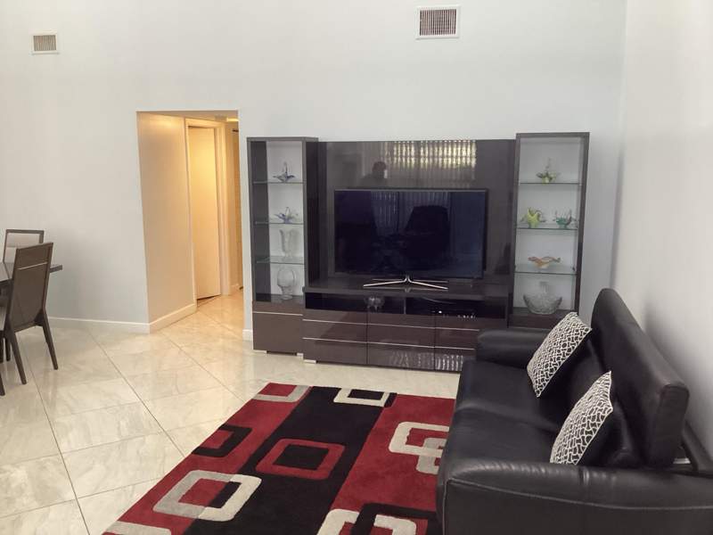 2 bedroom Villa at 13941 Nesting Way #C, High Point Of Delray West, Delray Beach — photo 5