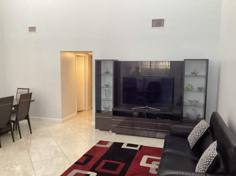 13941 Nesting Way #C, Delray Beach FL - photo 6 of 30