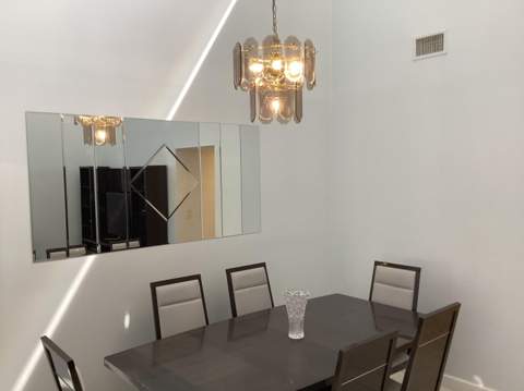 13941 Nesting Way #C, Delray Beach FL - photo 8 of 30